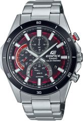CASIO EFS-S610DB-1AVUDF