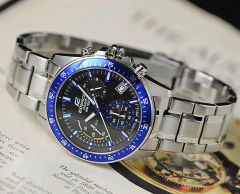 CASIO EFV-540D-1A2VUDF