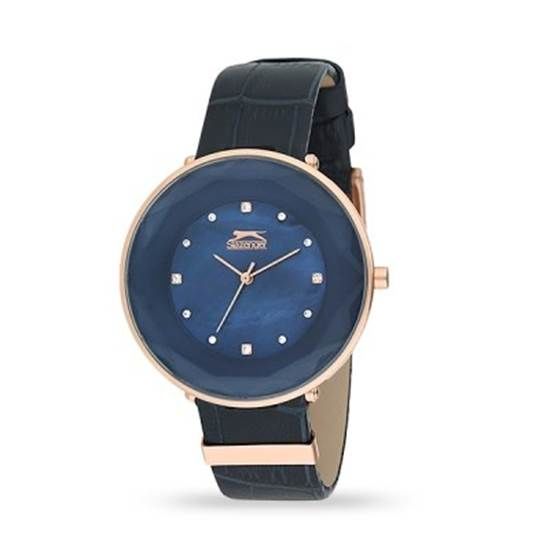 SLAZENGER SL.09.1403.3.01