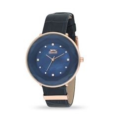 SLAZENGER SL.09.1403.3.01