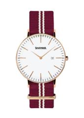 SLAZENGER SL.09.1980.1.13