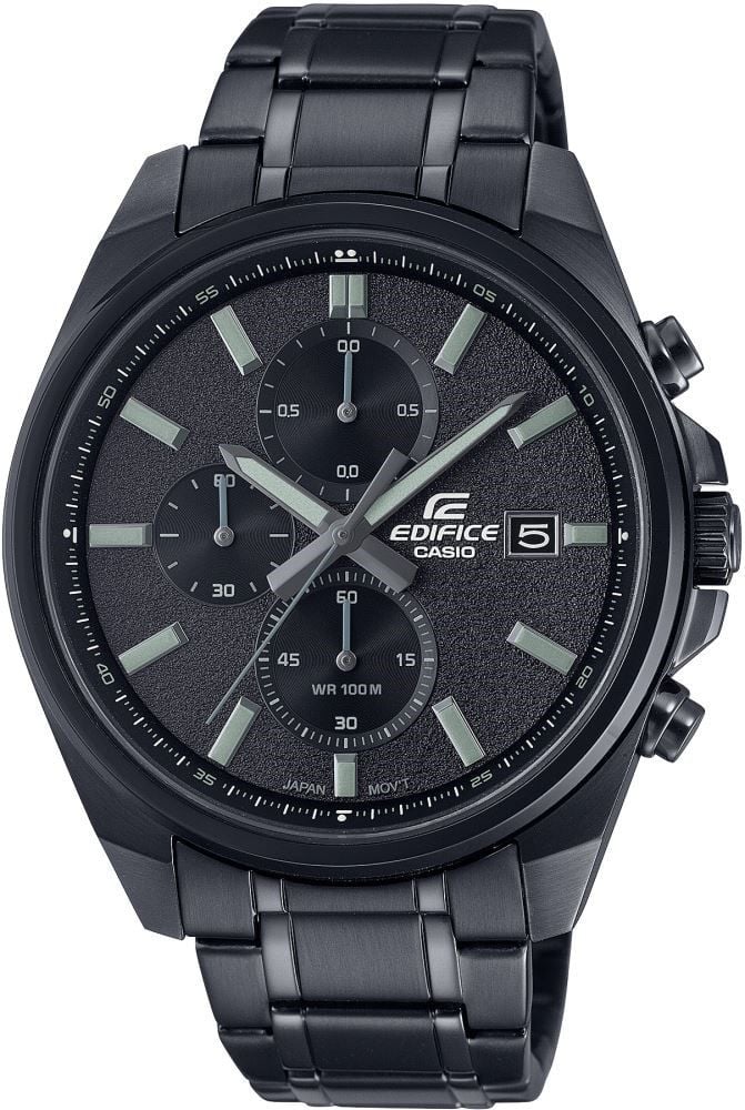 CASIO EFV-610DC-1AVUDF