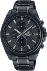 CASIO EFV-610DC-1AVUDF