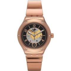 SWATCH YAG400G