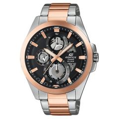 CASIO ESK-300SG-1AVUDF