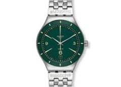 SWATCH YAS410G