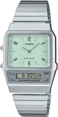 CASIO AQ-800E-3ADF