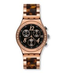 SWATCH YCG404GC