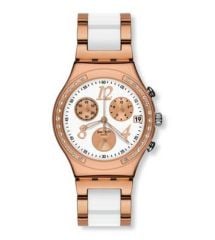 SWATCH YCG406G