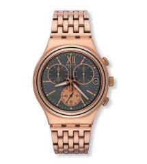 SWATCH YCG412G