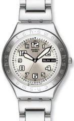 SWATCH YGS716GX