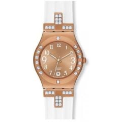 SWATCH YLG403