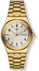 SWATCH YLG700G