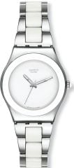 SWATCH YLS141GC