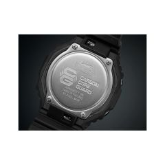 CASIO GA-2100-1ADR