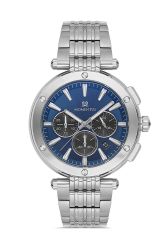 MOMENTUS TM263S-11SS