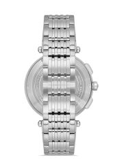 MOMENTUS TM263S-11SS