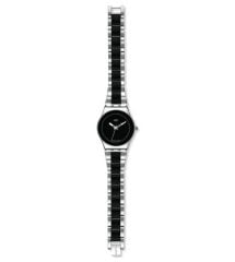 SWATCH YLS168G