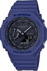CASIO GA-2100-2ADR