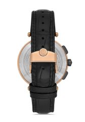 MOMENTUS TM263T-04BR