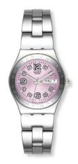 SWATCH YLS706G