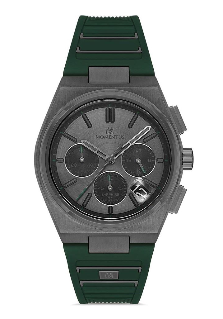 MOMENTUS TM345N-04YS