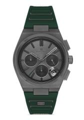 MOMENTUS TM345N-04YS