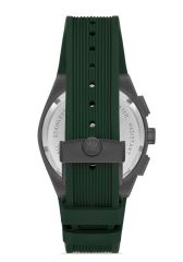 MOMENTUS TM345N-04YS