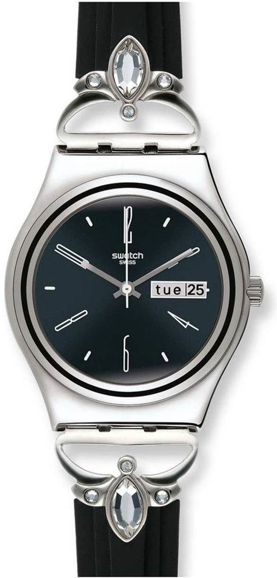 SWATCH YLS710G