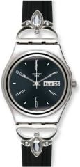 SWATCH YLS710G