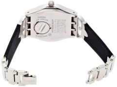 SWATCH YLS710G