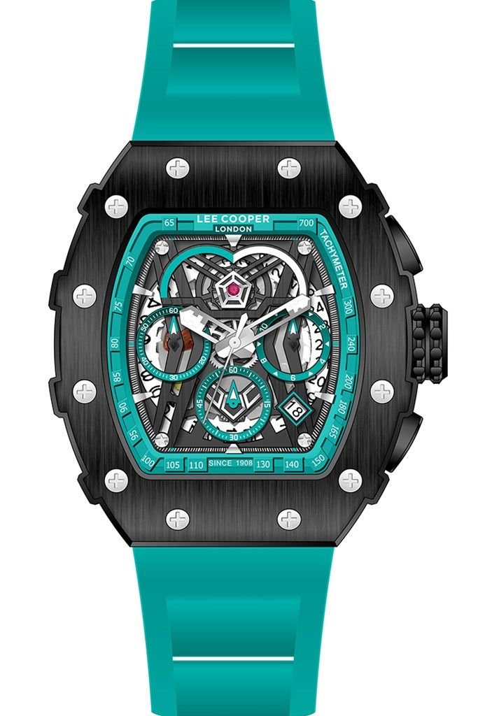 LEE COOPER LC07810.699
