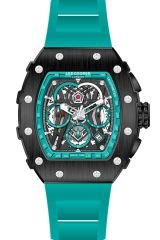 LEE COOPER LC07810.699