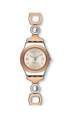 SWATCH YSS234G