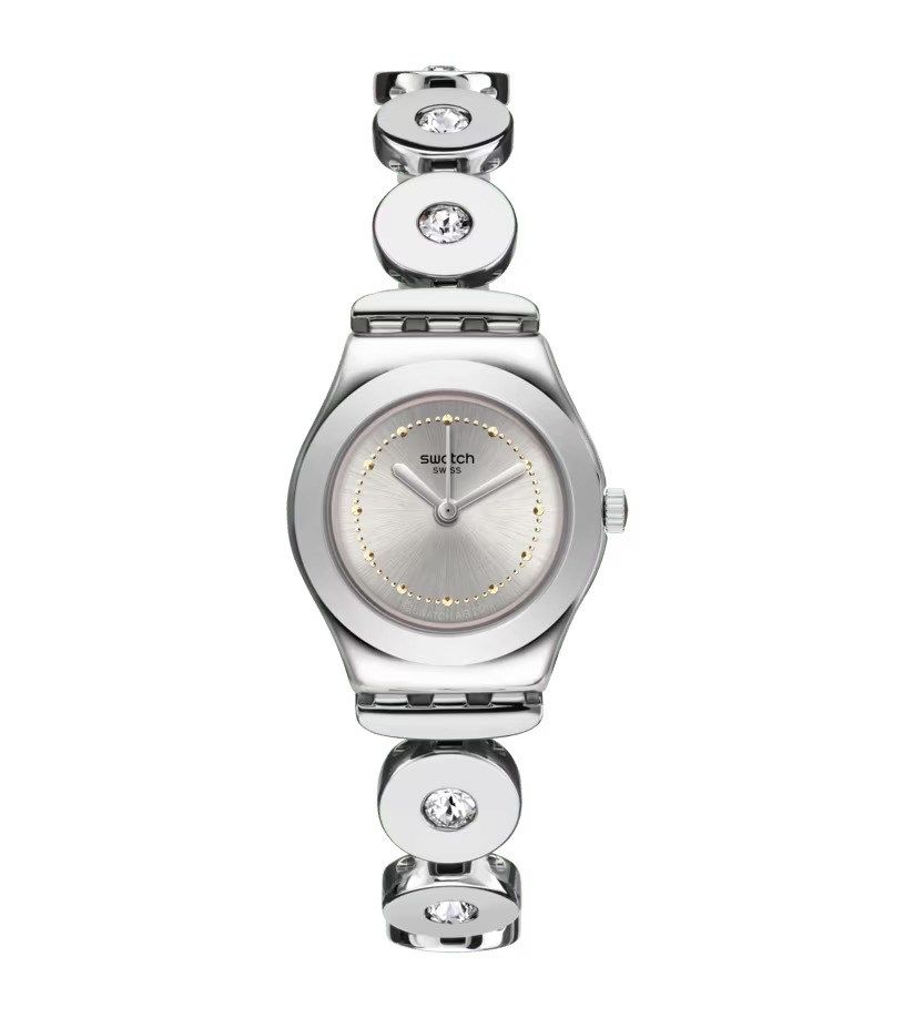 SWATCH YSS317G
