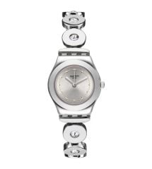 SWATCH YSS317G