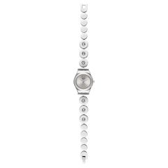 SWATCH YSS317G