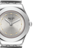SWATCH YSS317G
