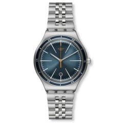 SWATCH YWS402G