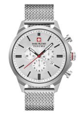 SWISS MILITARY HANOWA 06-3332.04.001