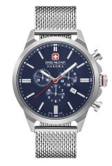 SWISS MILITARY HANOWA 06-3332.04.003