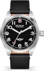 Swiss Military Hanowa smwga2100401 Kol Saati