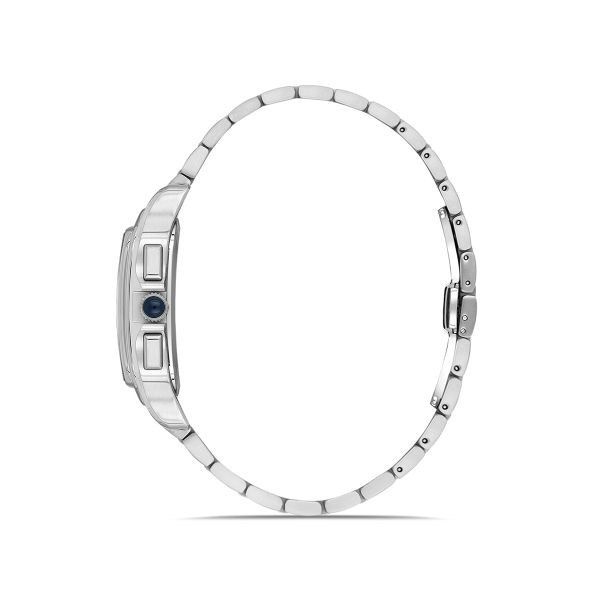 MOMENTUS TM348S-11SS