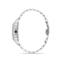 MOMENTUS TM348S-11SS
