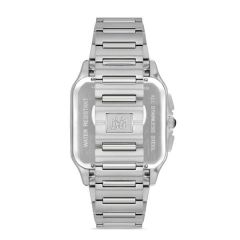 MOMENTUS TM348S-11SS