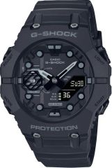 CASIO GA-B001-1ADR