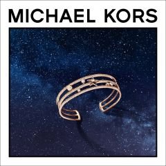 MICHAEL KORS MKJ6721-791
