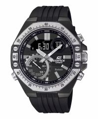CASIO ECB-10TP-1ADF