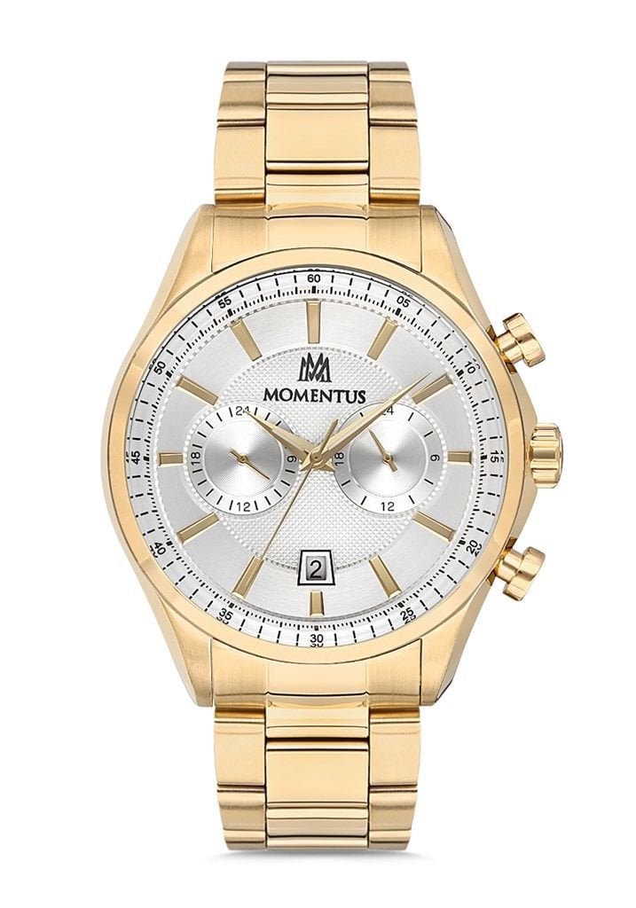 MOMENTUS CC102G-02SG