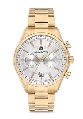 MOMENTUS CC102G-02SG